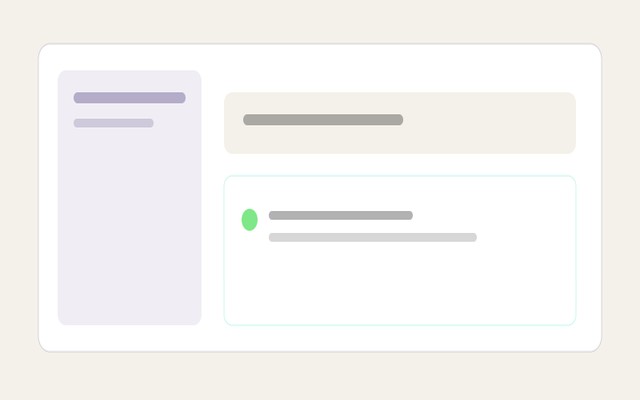 Ingenio legal tech platform interface