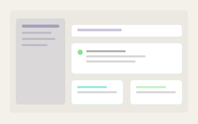 Ingenio onboarding flow