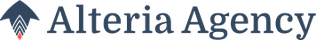 Alteria Agency