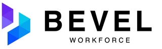 Bevel Workforce